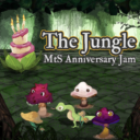 The Jungle