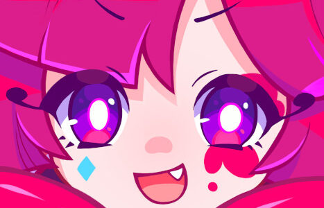 Muse Dash