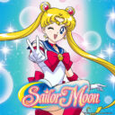 The Senshi