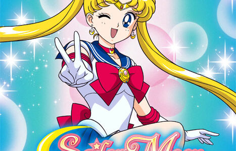 The Senshi