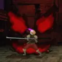 Ryoiki Tenkai