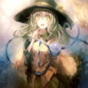Koishi