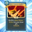 Chimera Cards