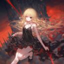 The Invincible