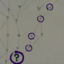 Highlight Paths 2.0