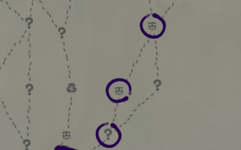 Highlight Paths 2.0