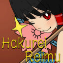 Reimu