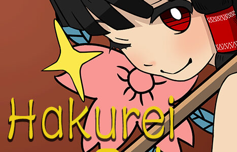 Reimu