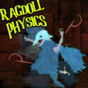 Ragdoll Physics