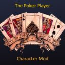 The Poker Player