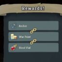 Bossy Relics