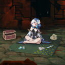 Merchant Feminization