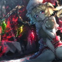 Flandre Scarlet mod