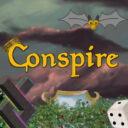Conspire