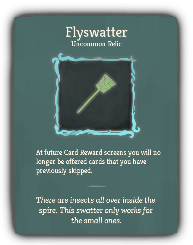 Conspire — screenshot 10