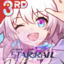Honkai: Star Rail Mod