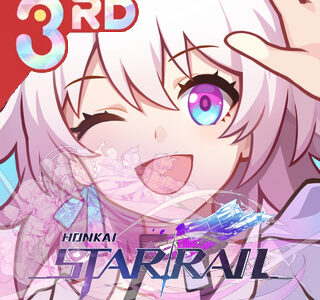 Honkai: Star Rail Mod