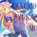 Yukari Yakumo mod