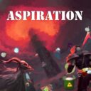 Aspiration