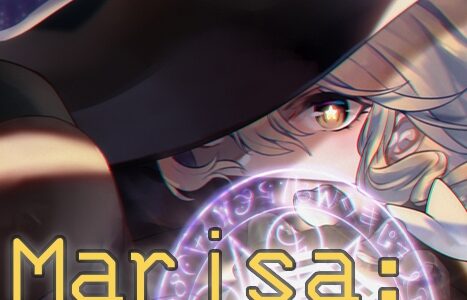 Marisa: Continued