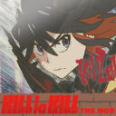 Kill la Kill: The Mod