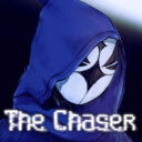 The Chaser