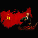 the Soviet Union USSR