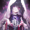 Akemi Homura