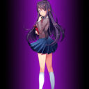 Yuri Mod