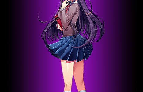 Yuri Mod