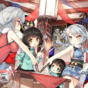 WarShipGirlsR mod