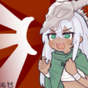 尖塔萌化 MoeTheSpire