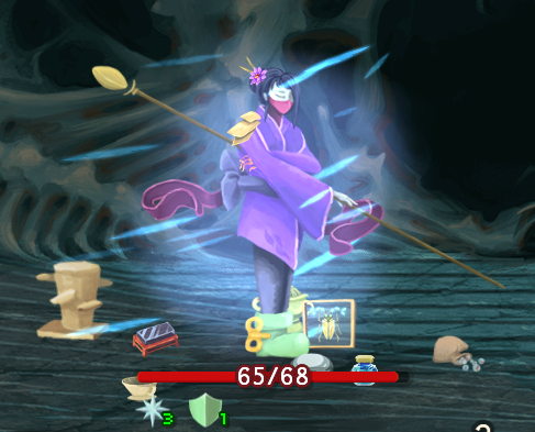 Haberdashery — screenshot 4