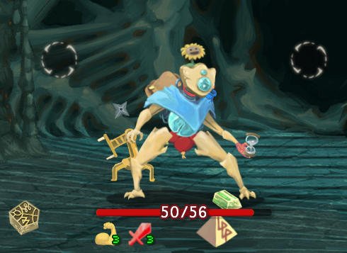 Haberdashery — screenshot 3