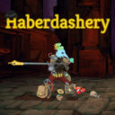 Haberdashery