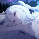 [Blue Archive]Hina Sorasaki