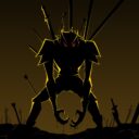 Ascension Reborn! (Make your game easier or harder)