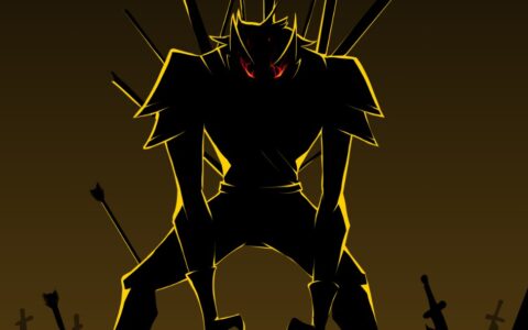 Ascension Reborn! (Make your game easier or harder)