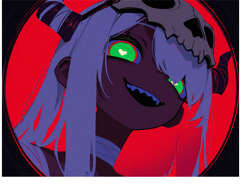 AddAnimeVoice — screenshot 1