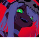 AddAnimeVoice