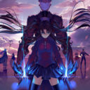 拉格朗·月/LagranYue