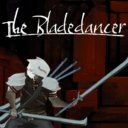 The Bladedancer