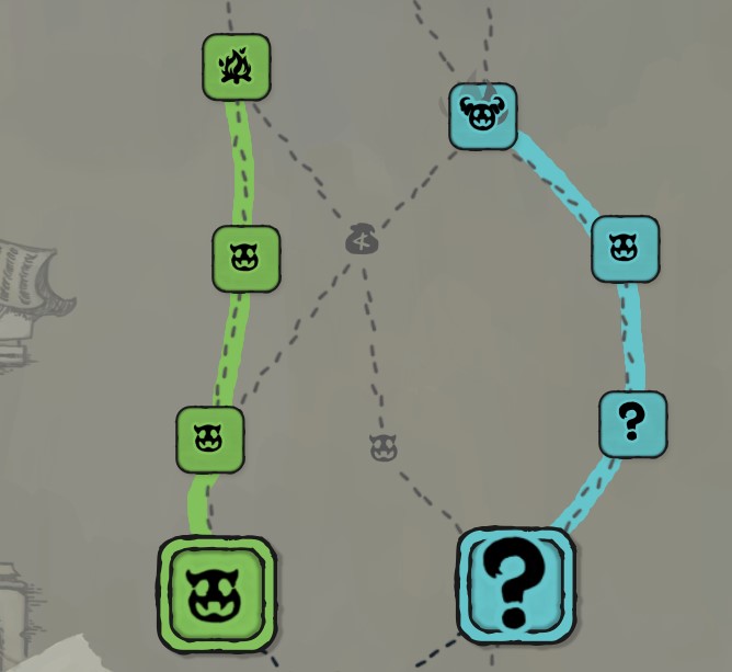Map Marks — screenshot 2
