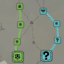 Map Marks