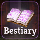 Bestiary
