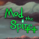 Mod the Spire++ (READ INSTALL INSTRUCTIONS)