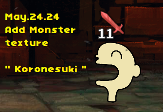 Hololive Korone Inugami MOD+Okayu — screenshot 6