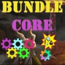 BundleCore – Trials of the Slayers Pt 2