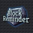Block Reminder