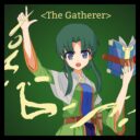 The Gatherer